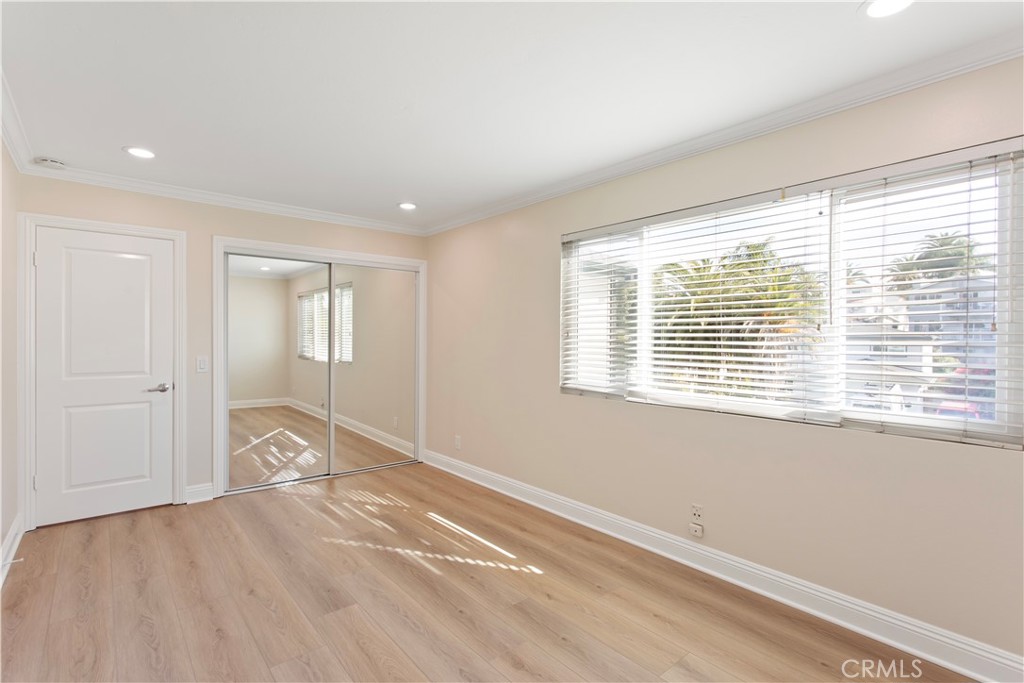 26701 Calle Juanita
