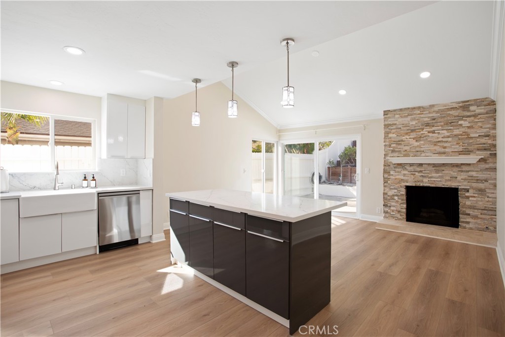 26701 Calle Juanita