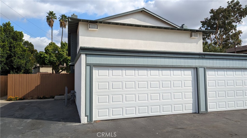2963 Elgin Drive C