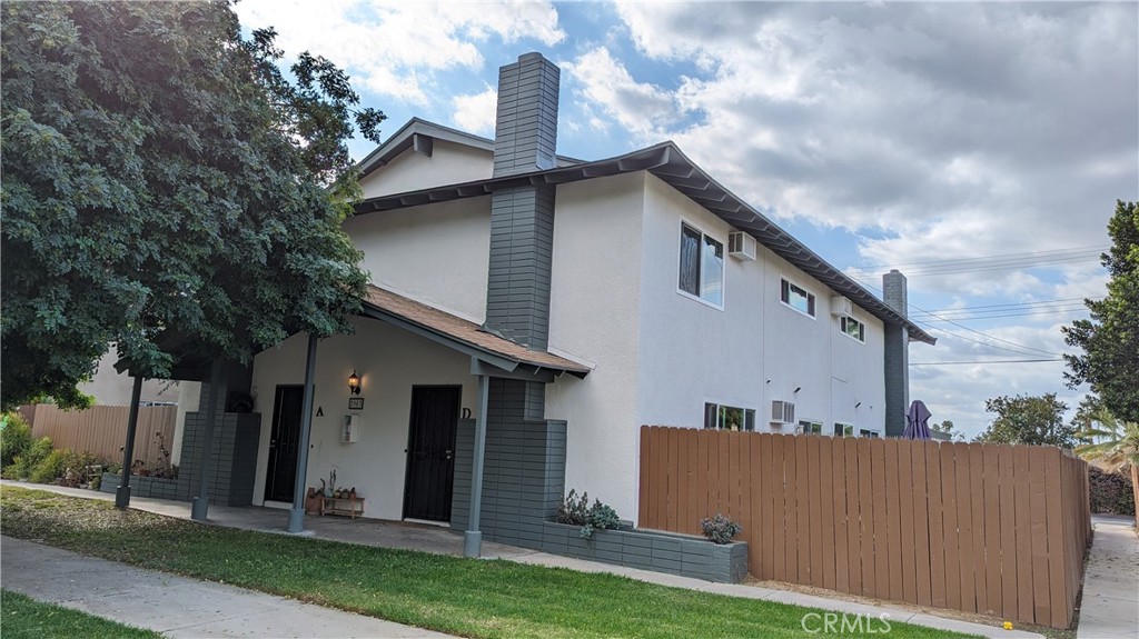 2963 Elgin Drive C