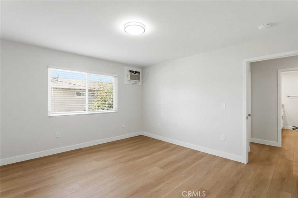 2963 Elgin Drive A