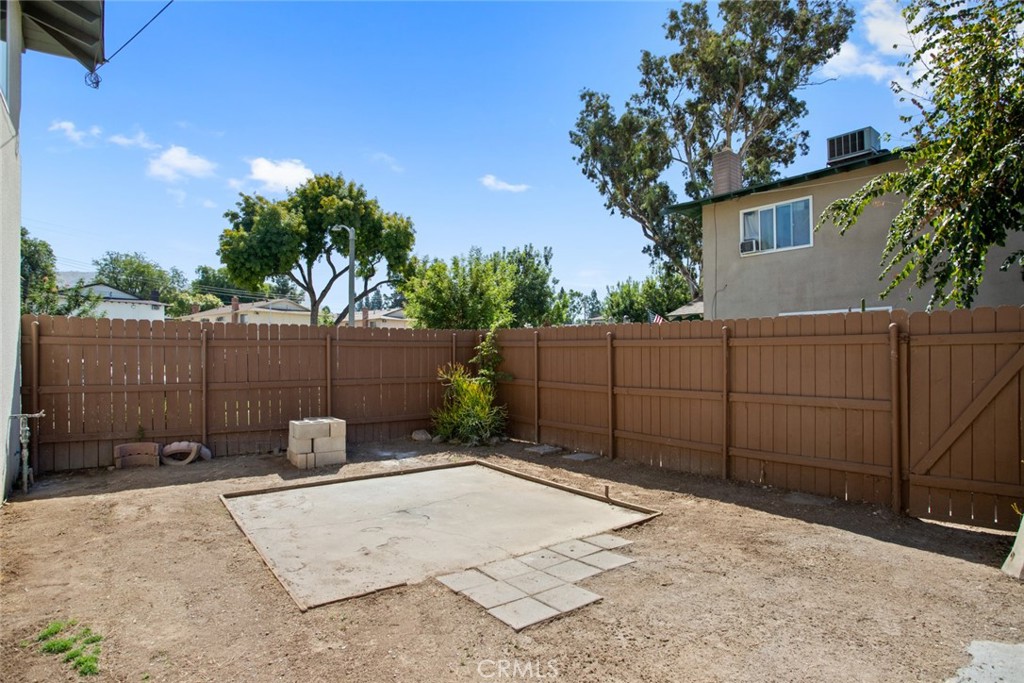 2963 Elgin Drive A