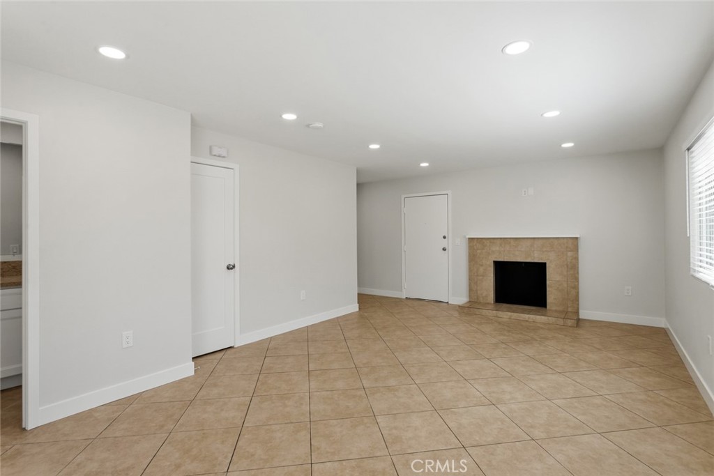 2963 Elgin Drive A