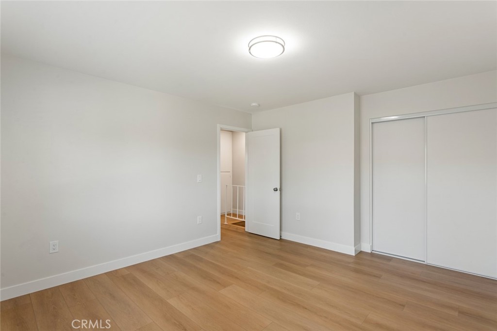 2963 Elgin Drive A