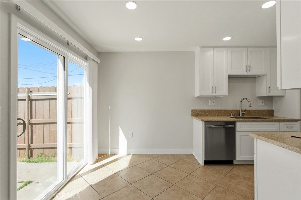 2963 Elgin Drive A