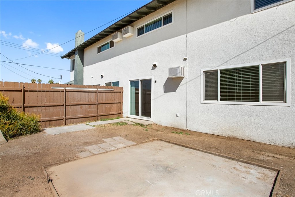 2963 Elgin Drive A