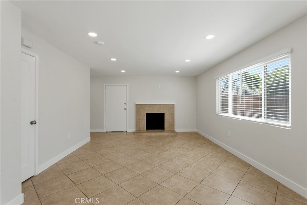 2963 Elgin Drive A