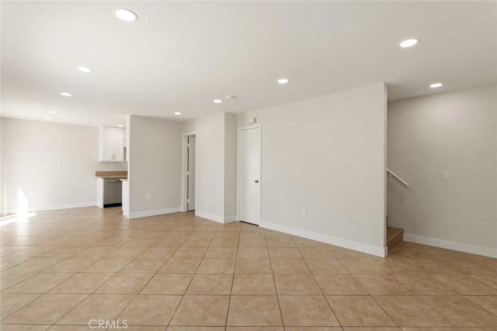 2963 Elgin Drive A