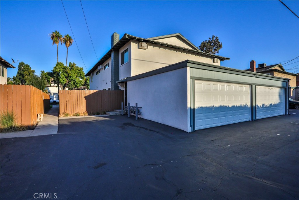 2963 Elgin Drive A