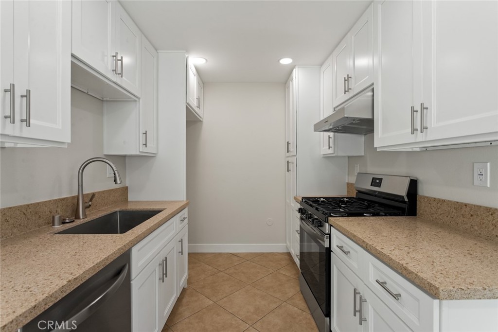 2963 Elgin Drive A