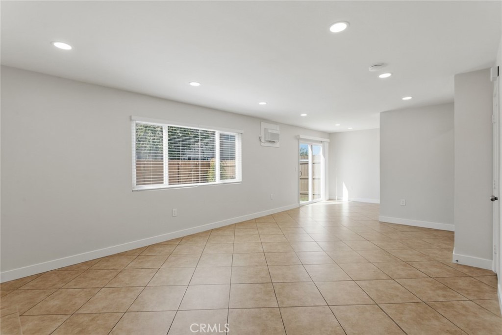 2963 Elgin Drive A
