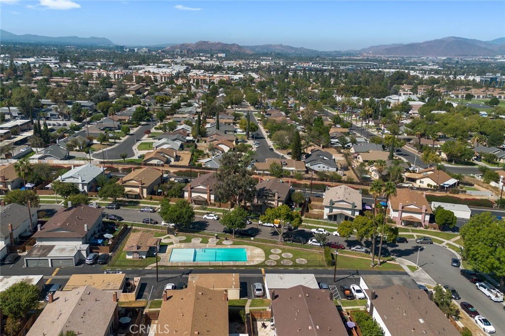 2963 Elgin Drive A