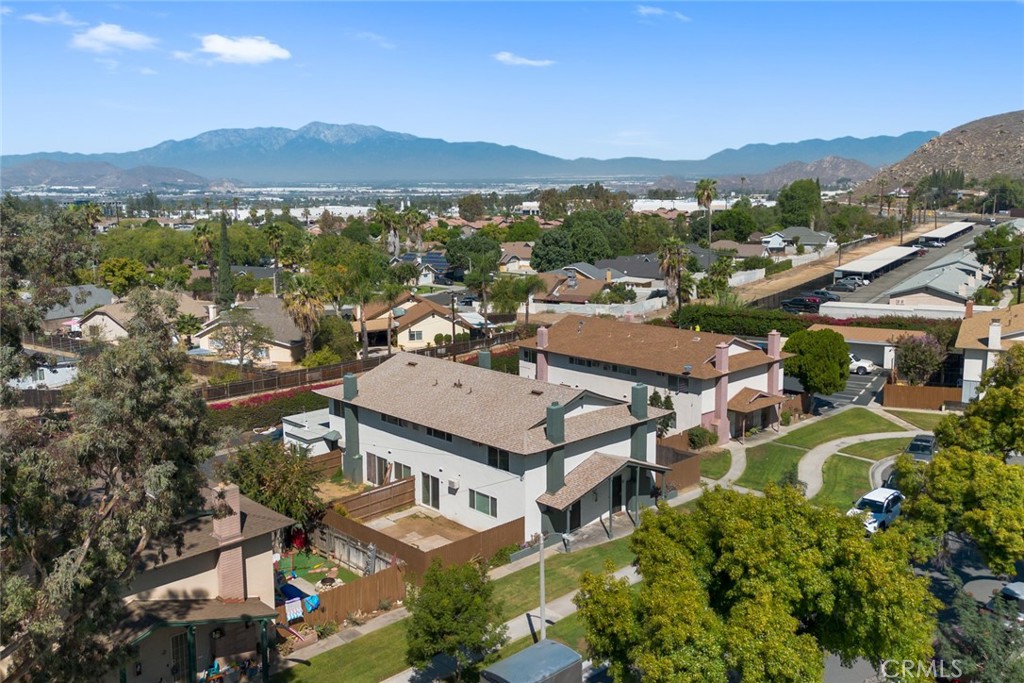 2963 Elgin Drive A
