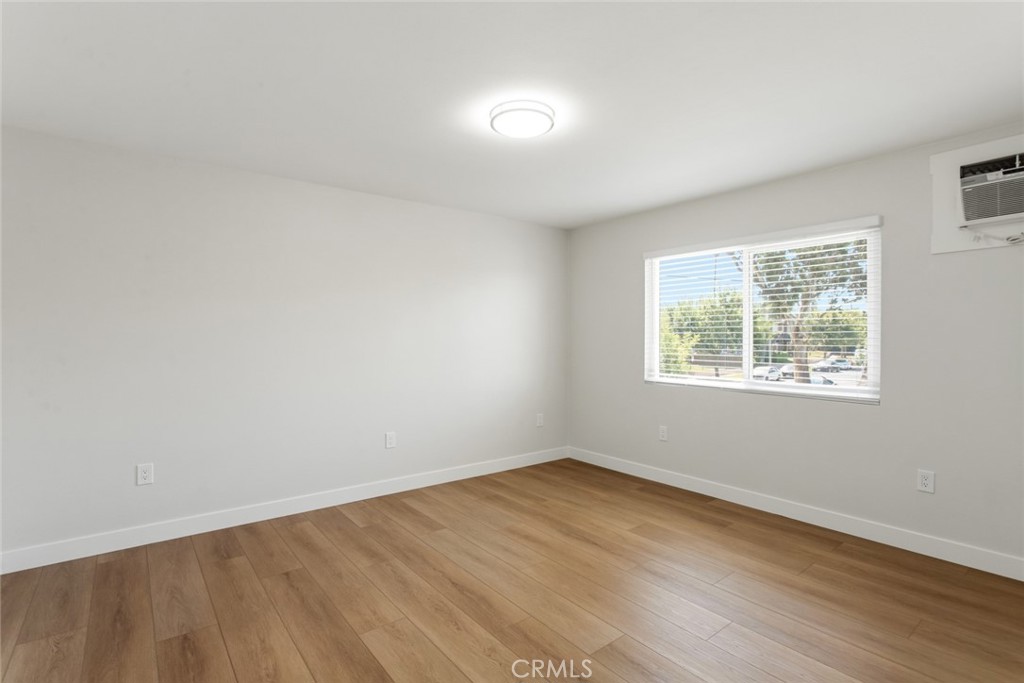 2963 Elgin Drive A