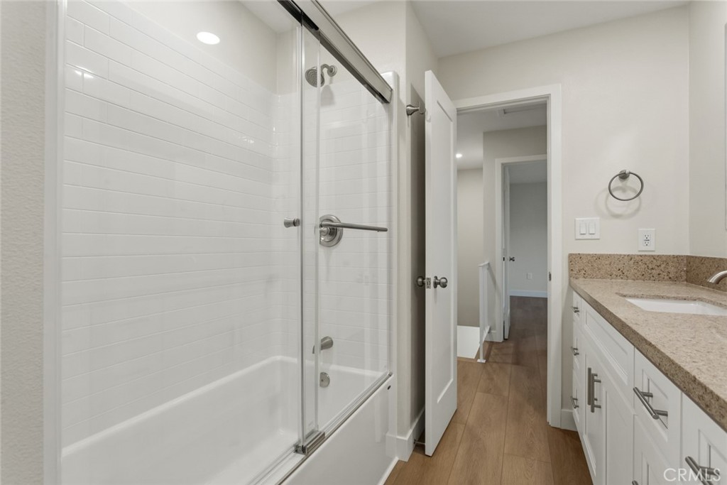 2963 Elgin Drive A