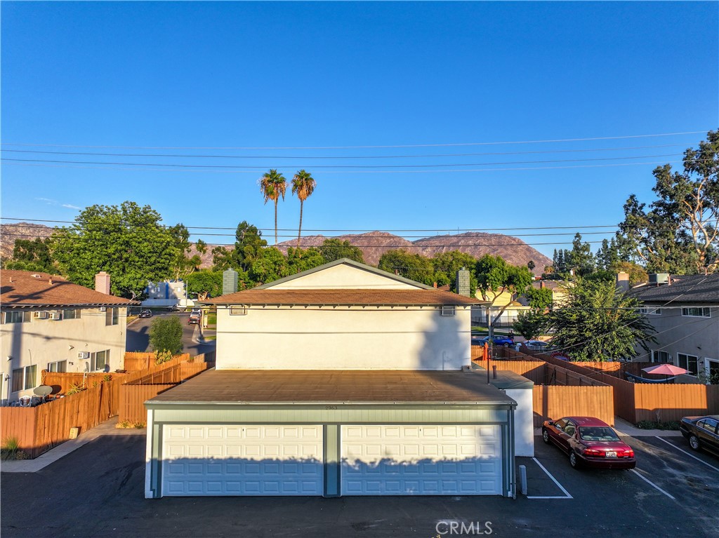 2963 Elgin Drive A