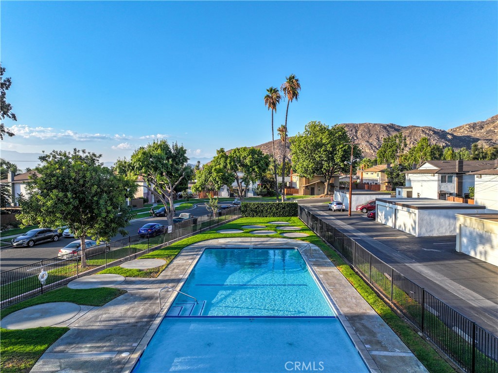2963 Elgin Drive A