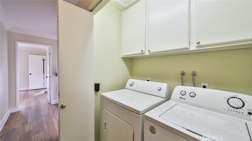 1013 W Linden Street 5