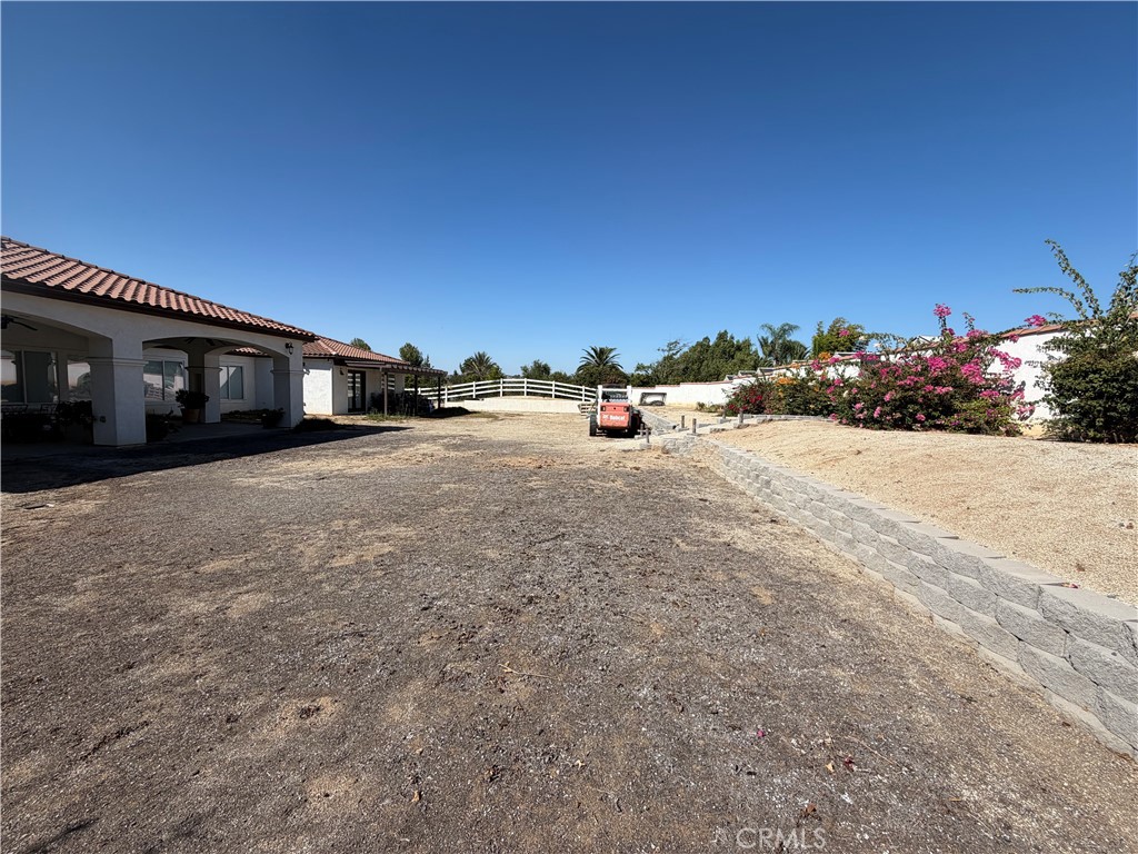 18268 Hollowtree Lane