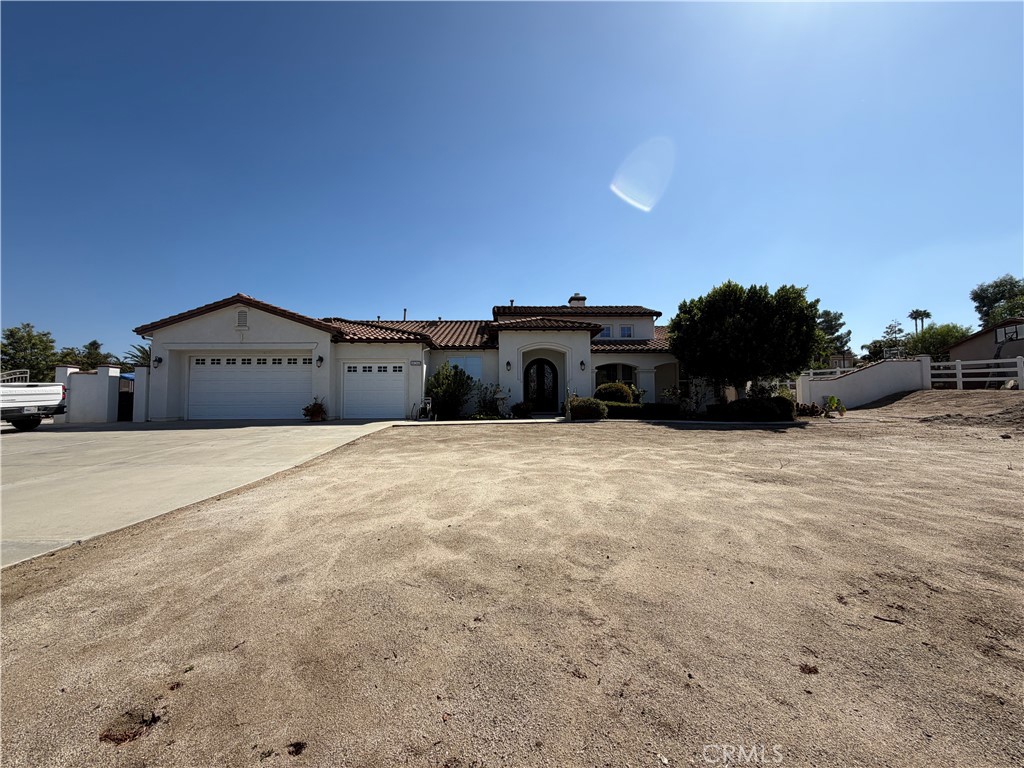 18268 Hollowtree Lane