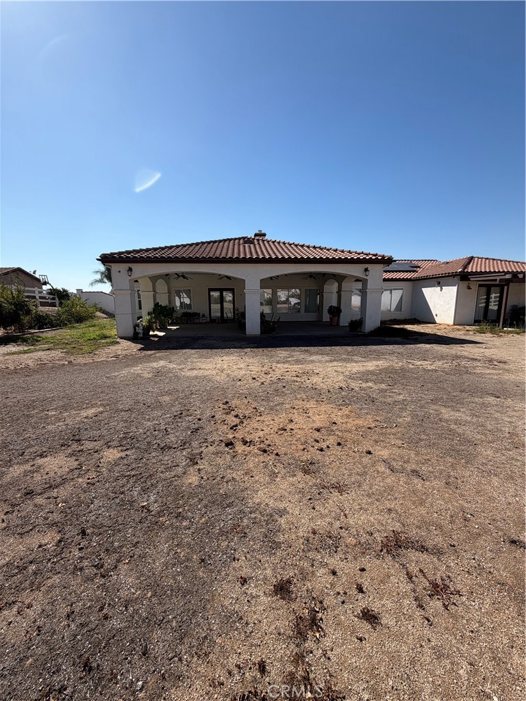 18268 Hollowtree Lane