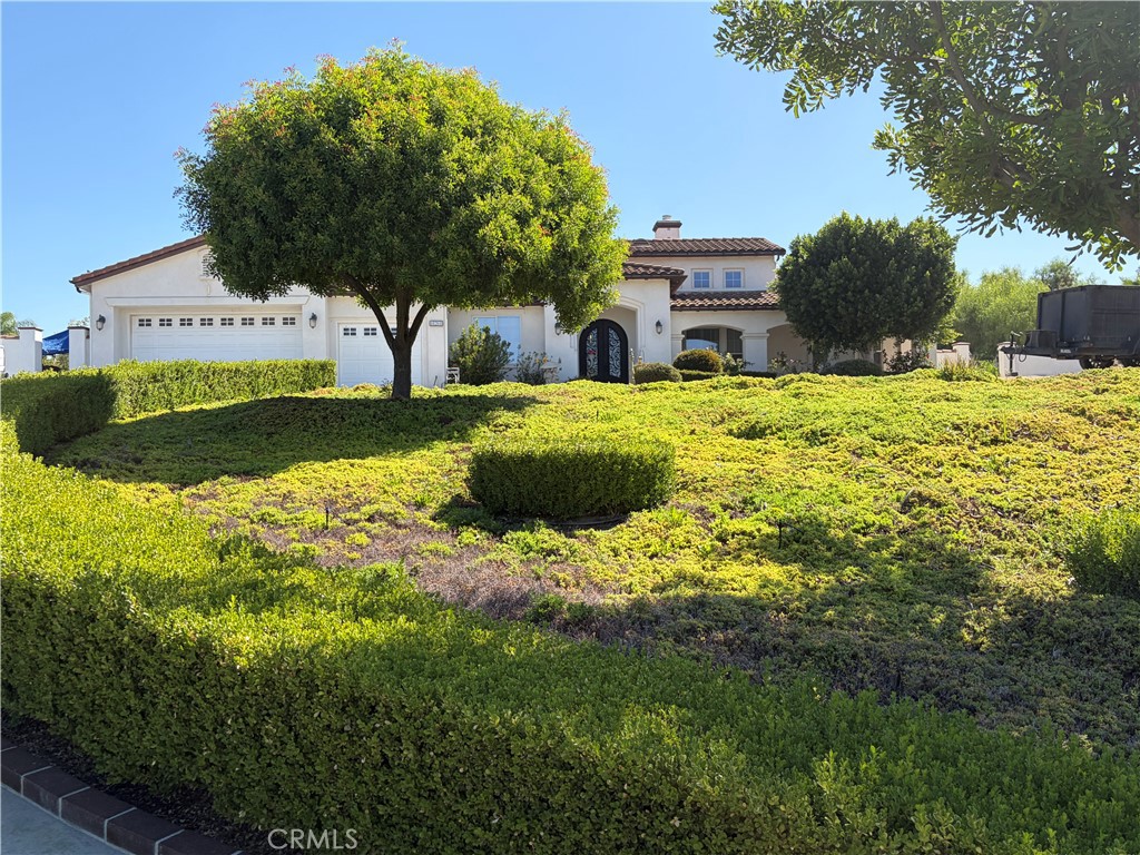 18268 Hollowtree Lane