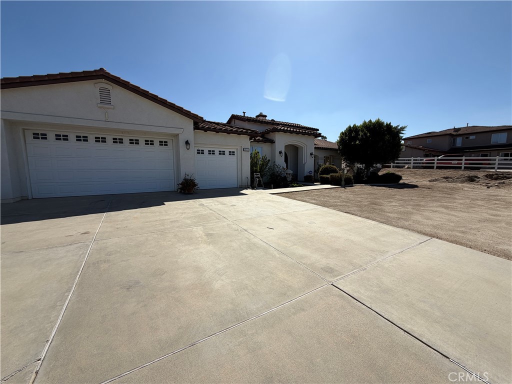 18268 Hollowtree Lane