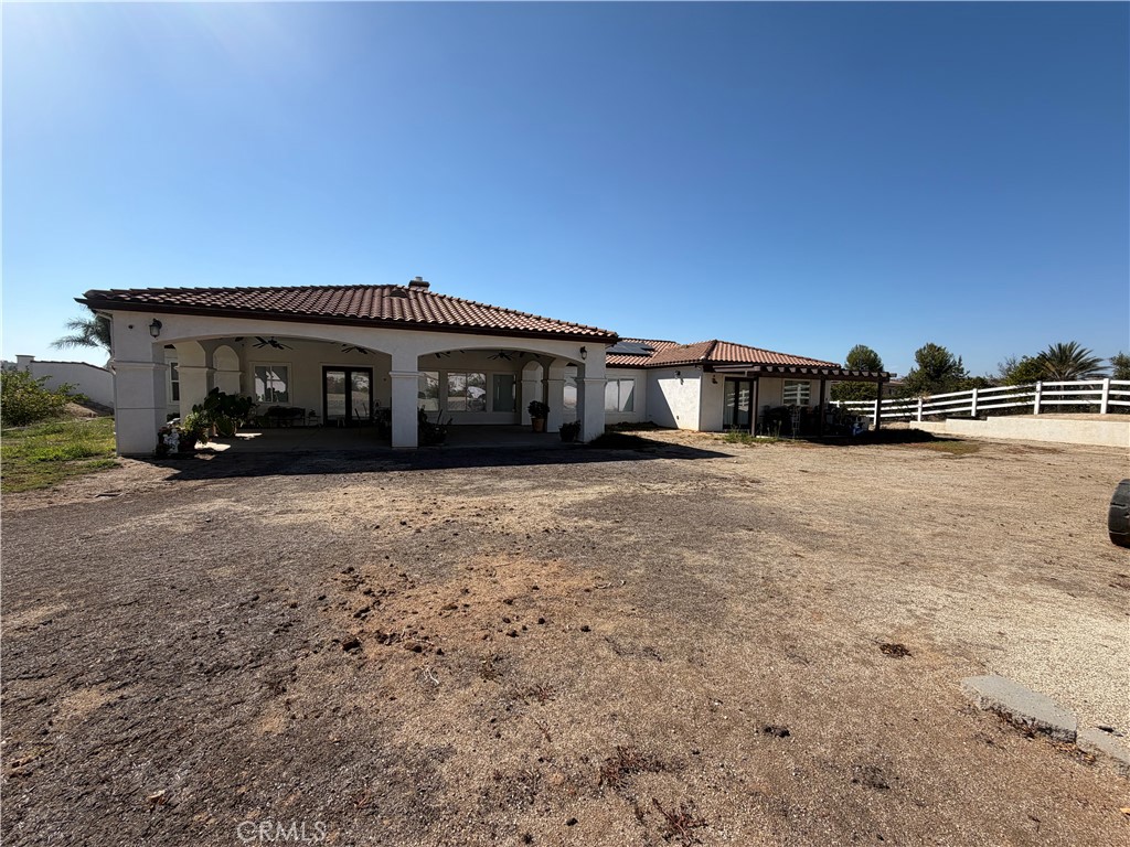 18268 Hollowtree Lane