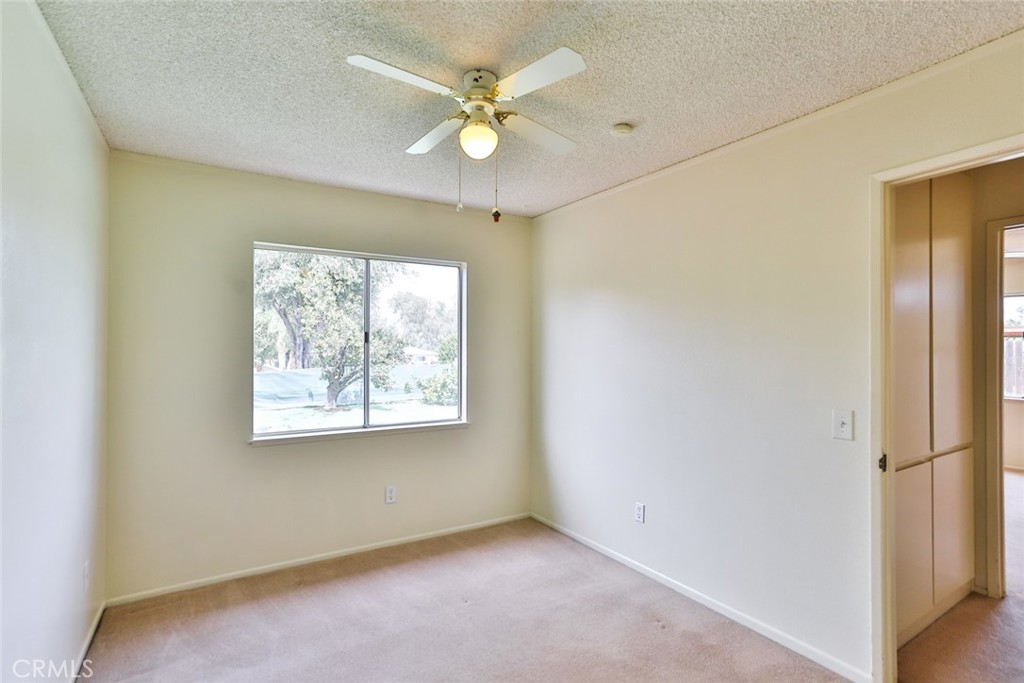 3736 Valle Vista Drive