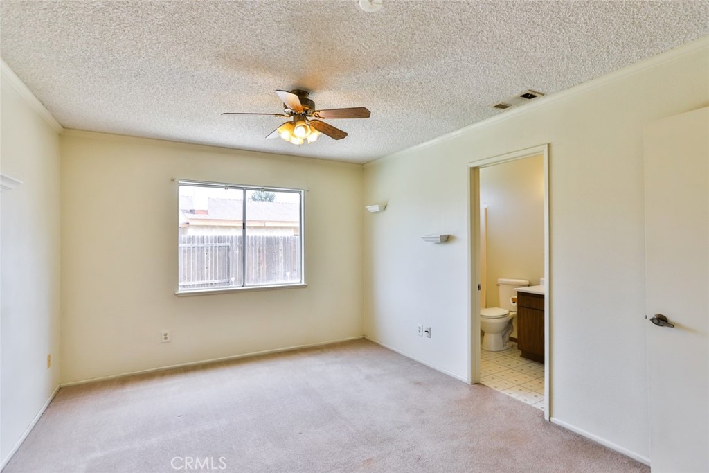 3736 Valle Vista Drive