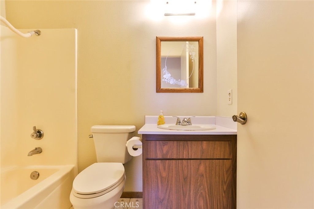 3736 Valle Vista Drive