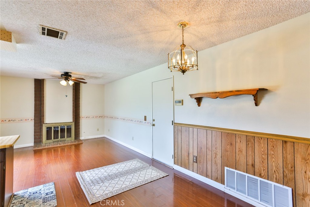 3736 Valle Vista Drive