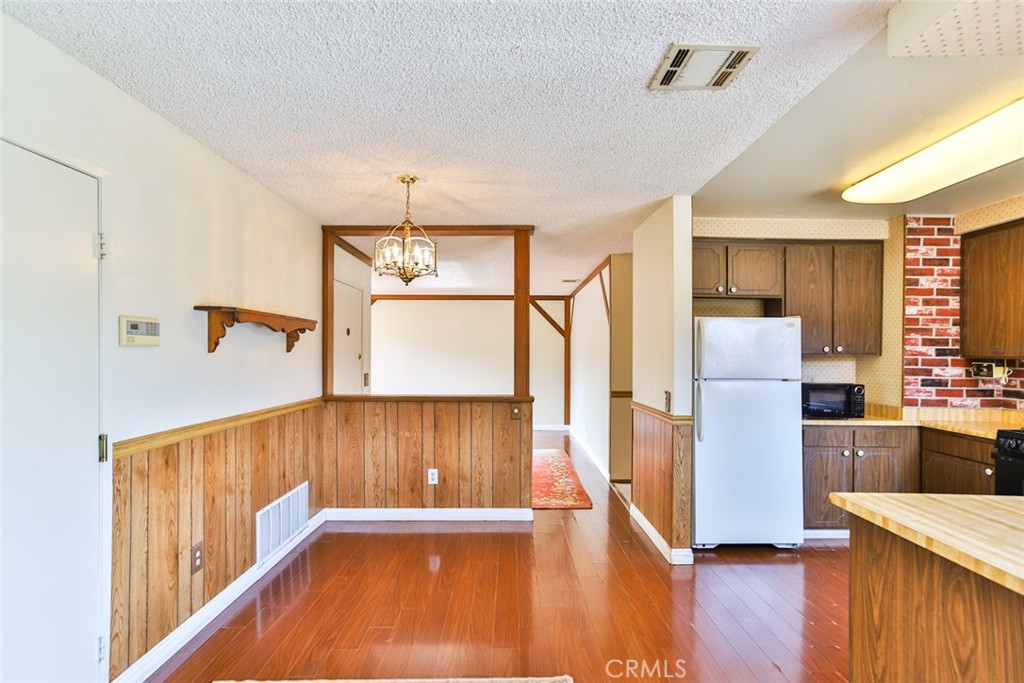 3736 Valle Vista Drive