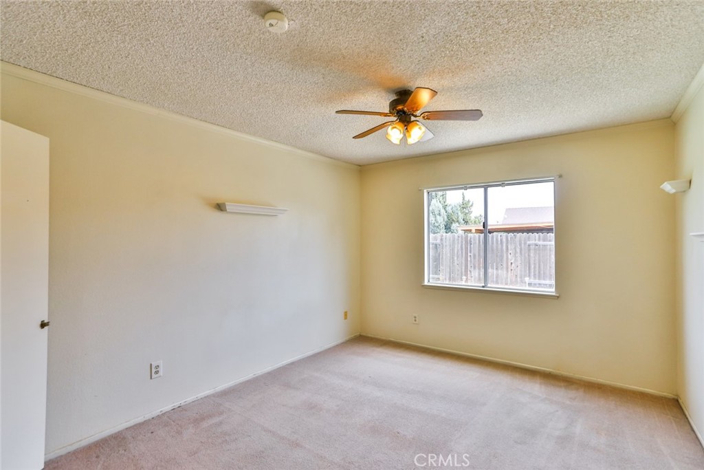 3736 Valle Vista Drive