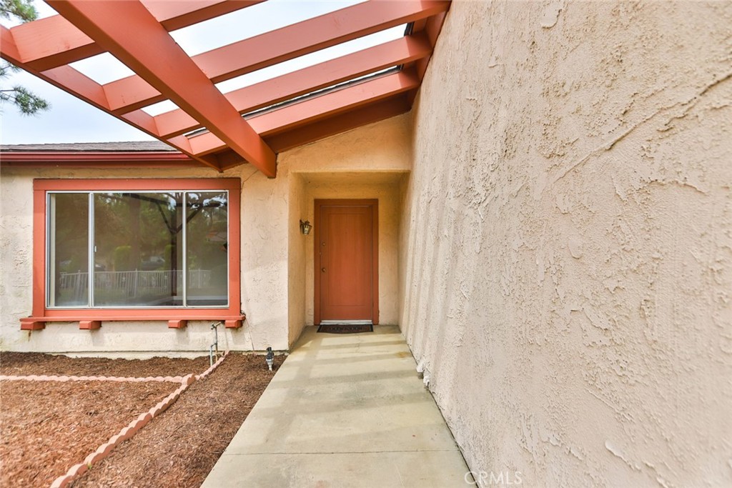 3736 Valle Vista Drive