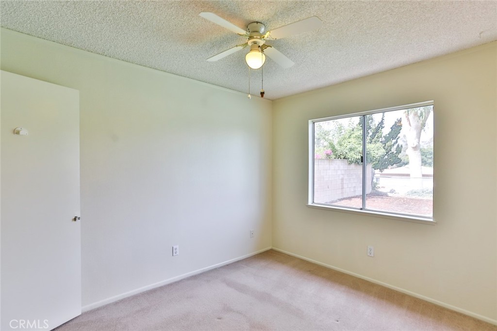 3736 Valle Vista Drive