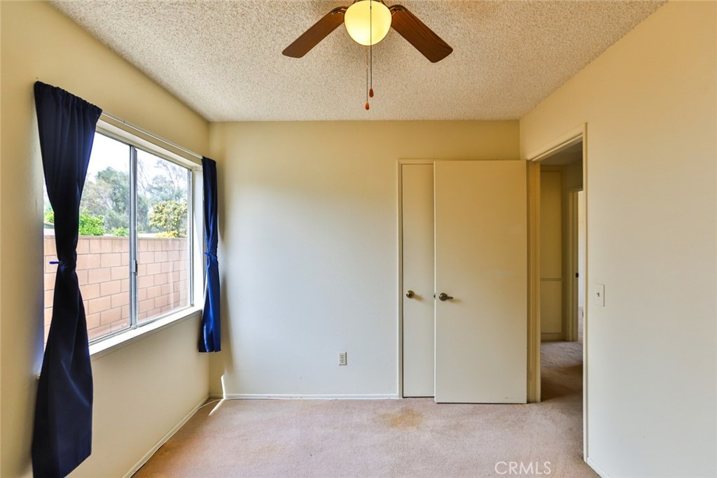 3736 Valle Vista Drive