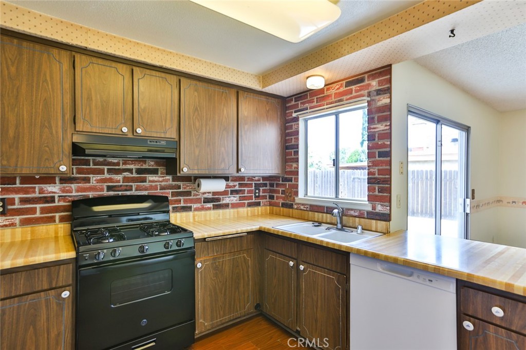 3736 Valle Vista Drive