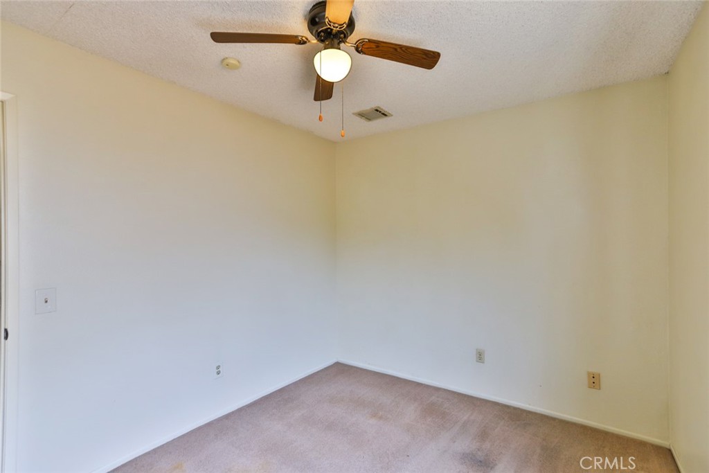 3736 Valle Vista Drive