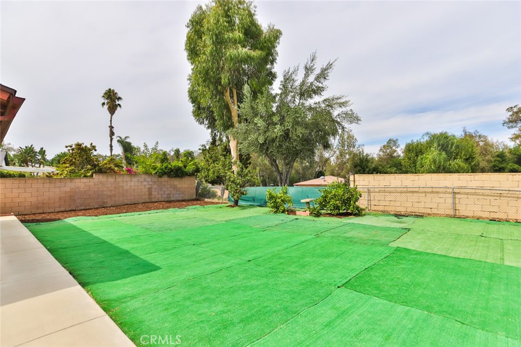 3736 Valle Vista Drive