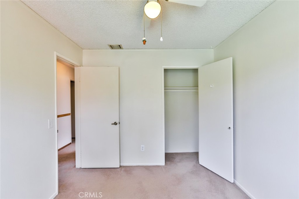 3736 Valle Vista Drive