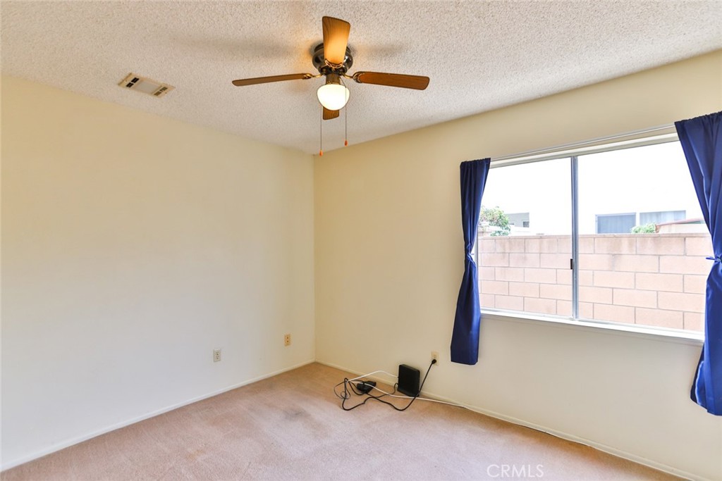 3736 Valle Vista Drive