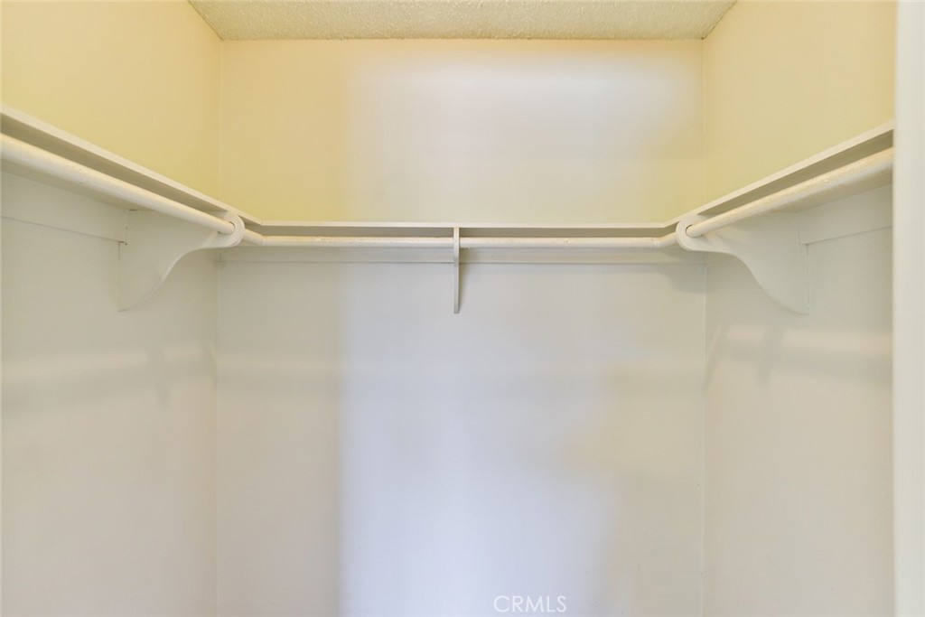 3736 Valle Vista Drive