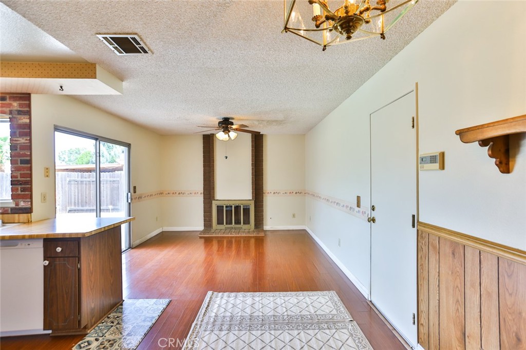 3736 Valle Vista Drive