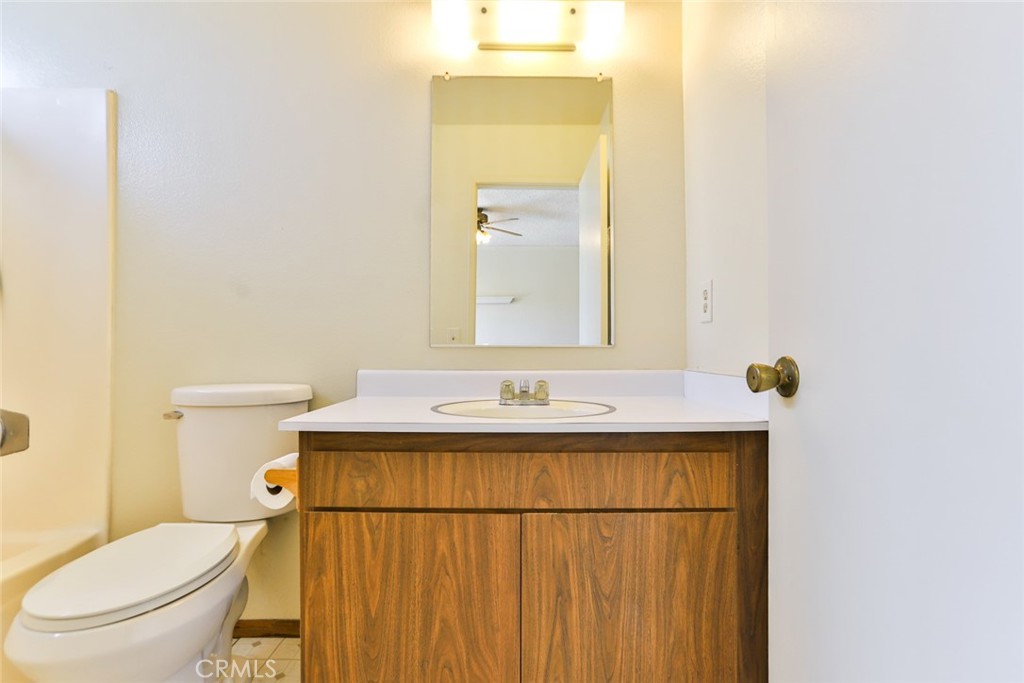 3736 Valle Vista Drive