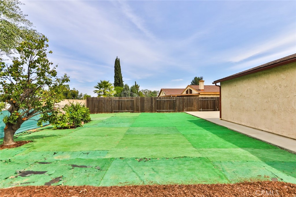 3736 Valle Vista Drive