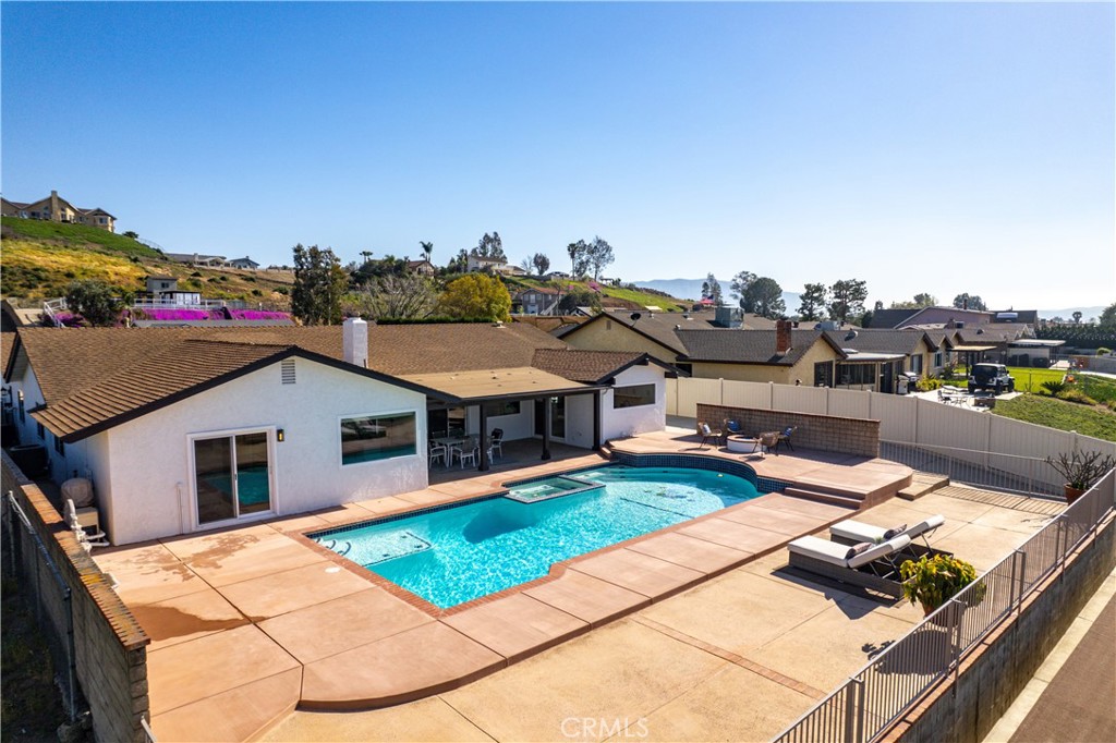 2257 Alhambra Street