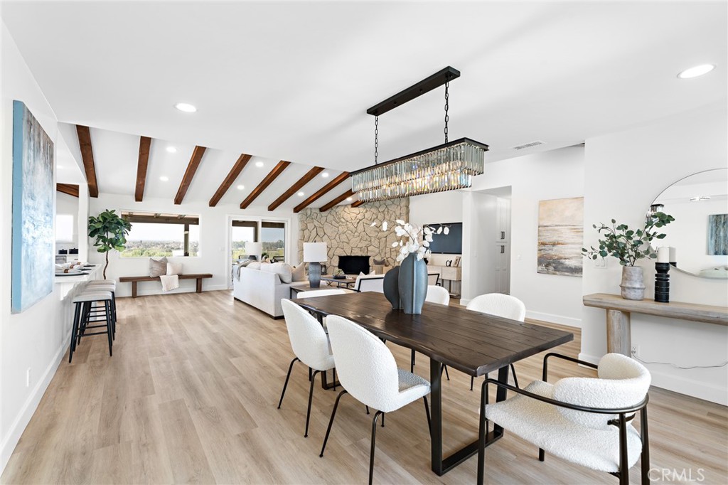 2257 Alhambra Street