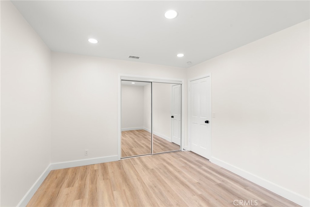 2257 Alhambra Street