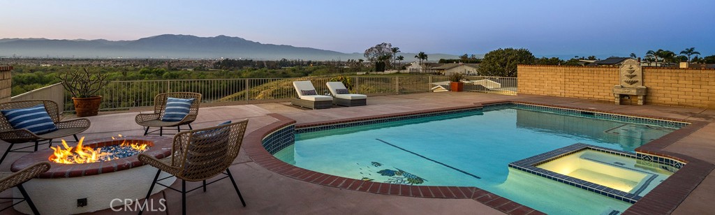 2257 Alhambra Street